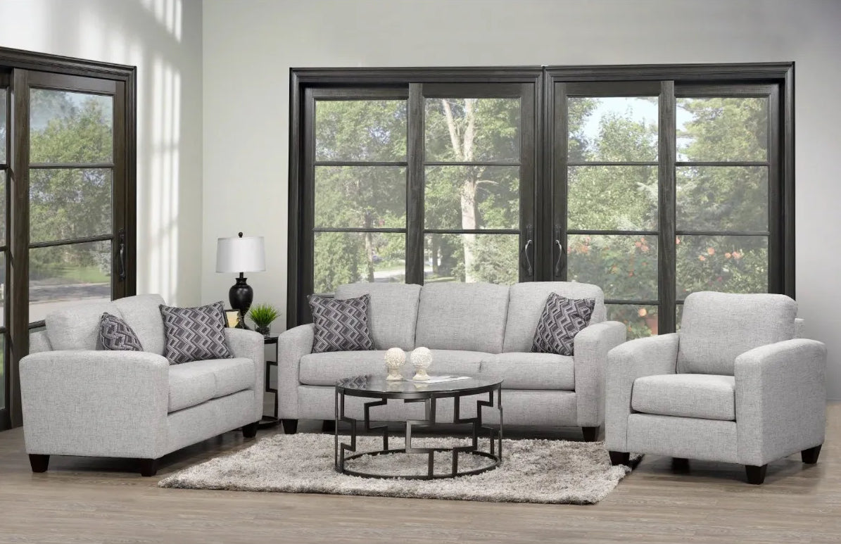 Encore 1775 3-Piece Sofa Set