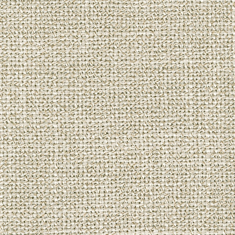 Elyza 2-Piece Sectional Loveseat