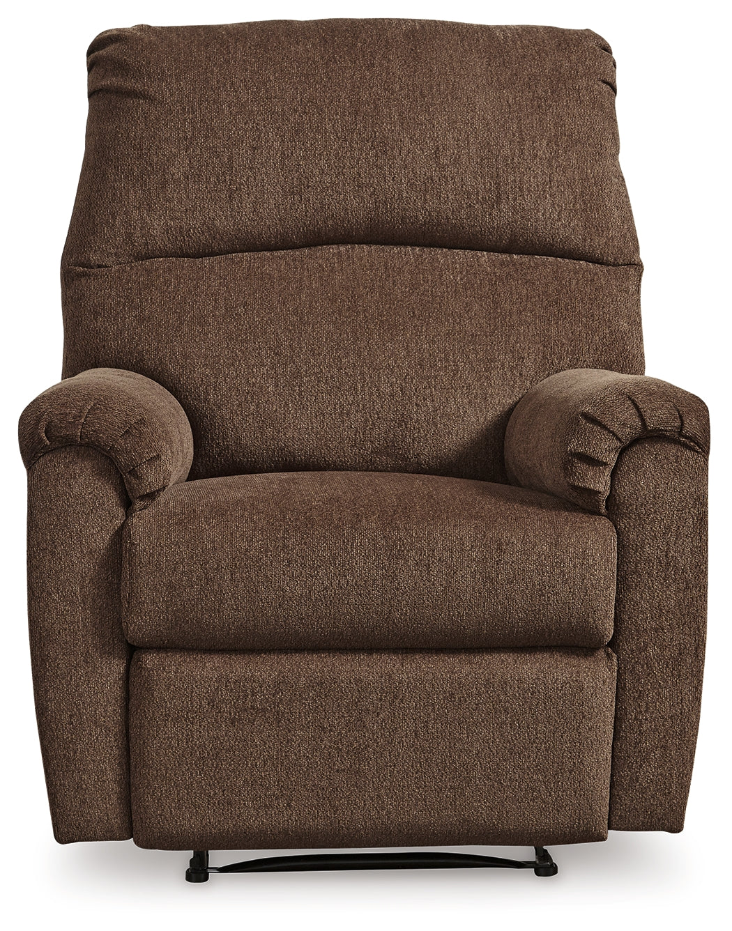 Nerviano Recliner