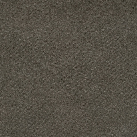 Kincord Recliner