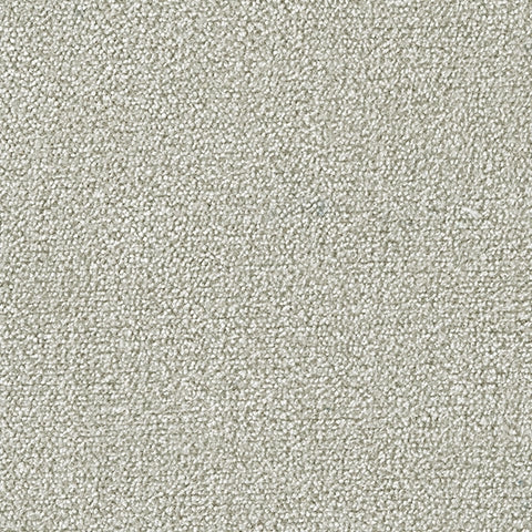 Lowder 4-Piece Sectional with Chaise