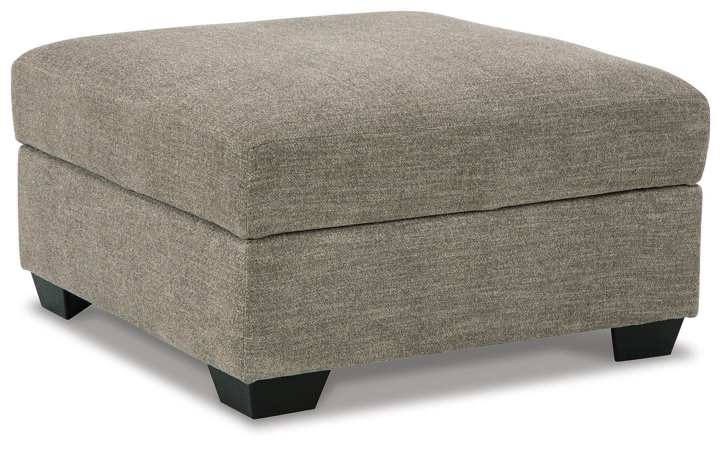 Creswell 2-Piece Sectional with Chaise and Ottoman