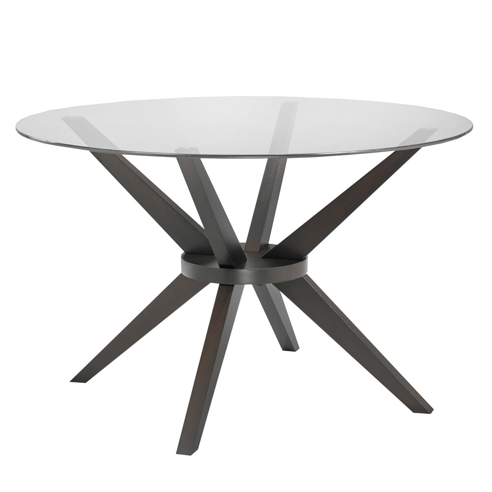 Cecilia Dining Table