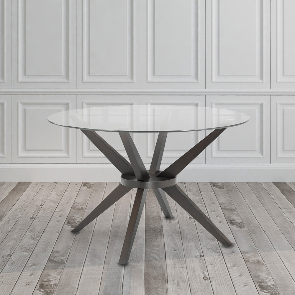Cecilia Dining Table