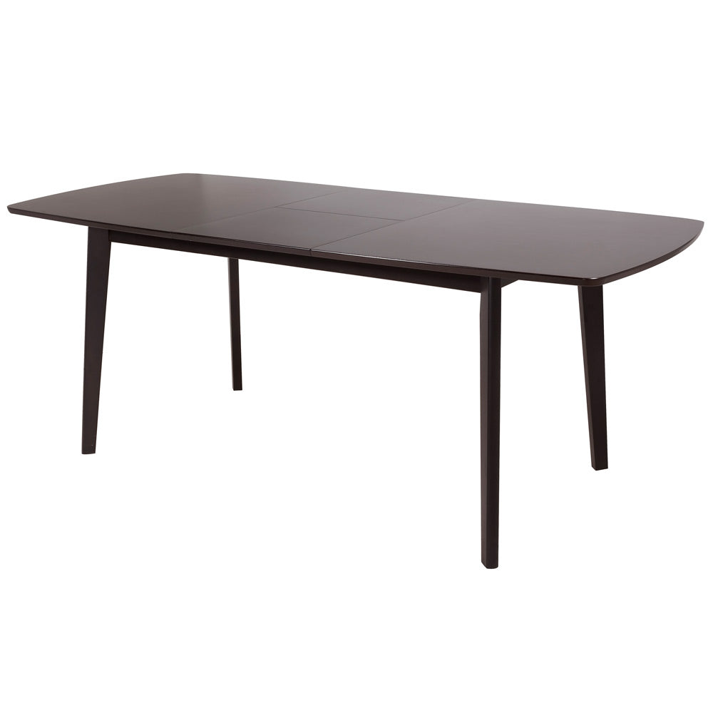 Edward Extendable Dining Table