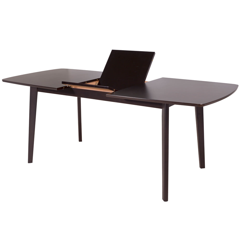 Edward Extendable Dining Table