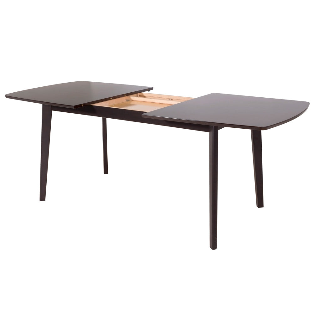 Edward Extendable Dining Table