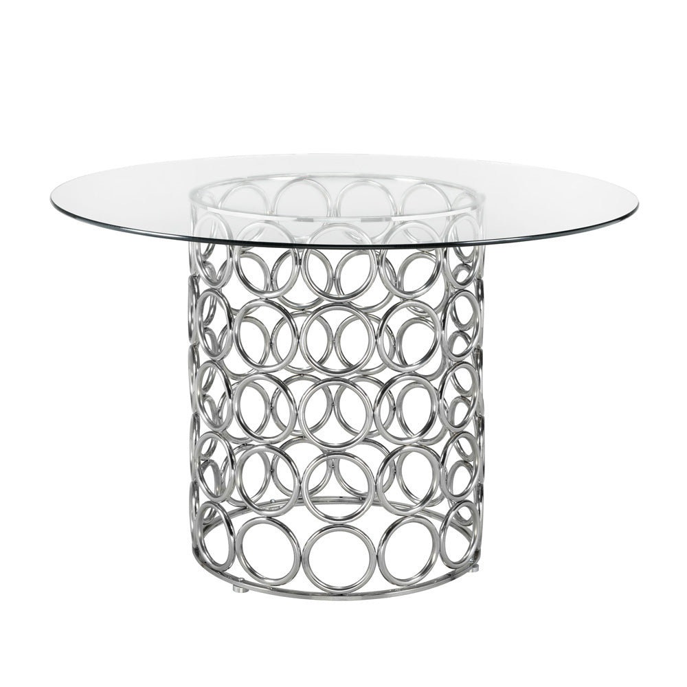 Monte Carlo Dining Table