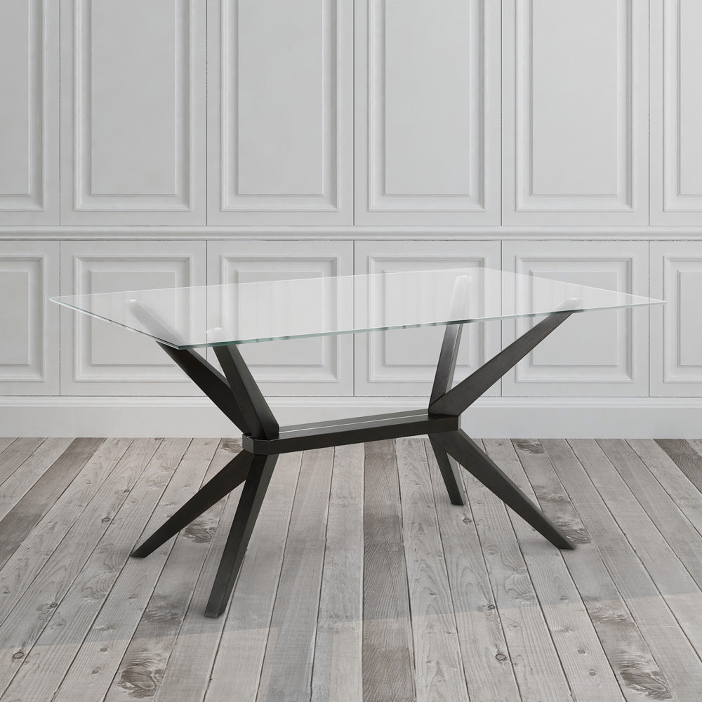 Vista Dining Table