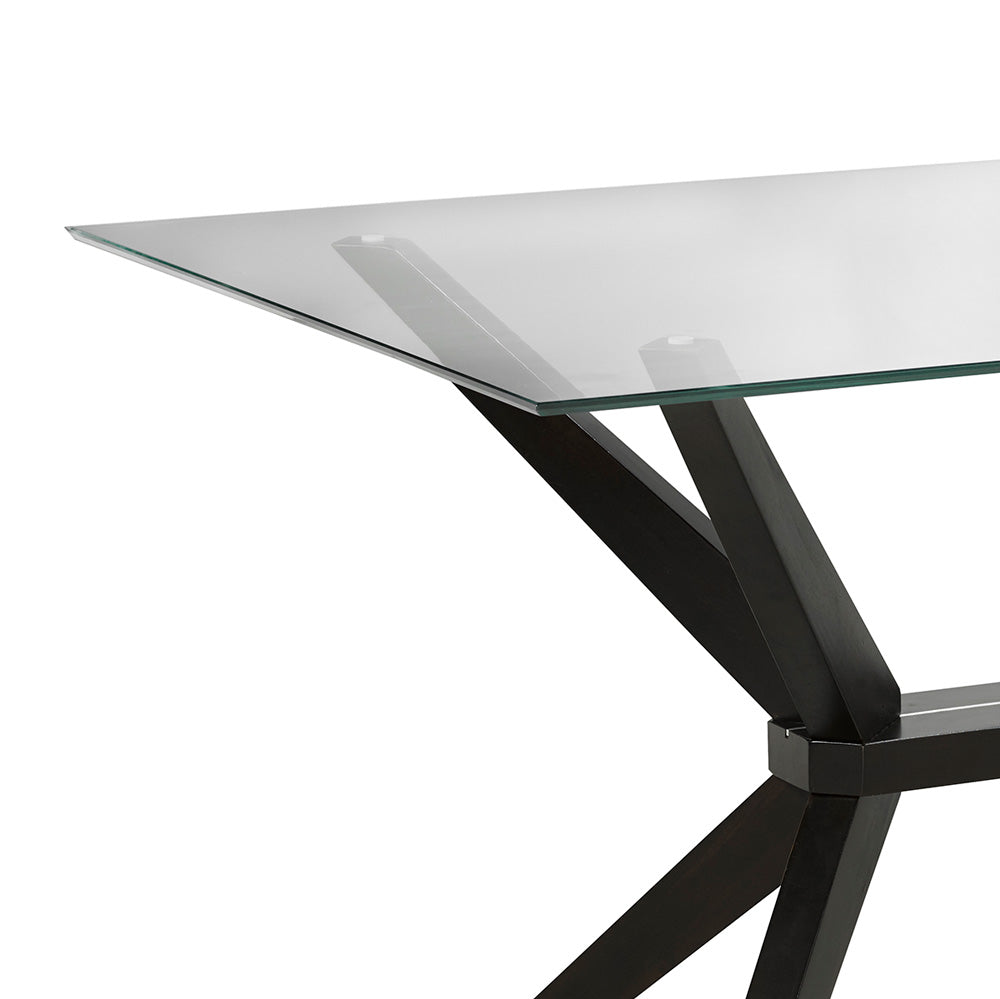 Vista Dining Table