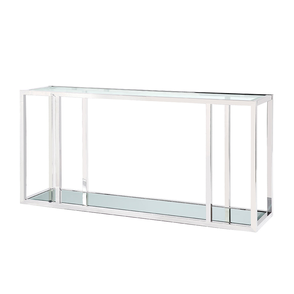 Caspian Console Table