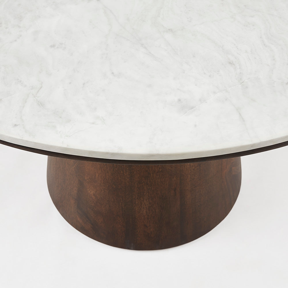 Jagger Dining Table