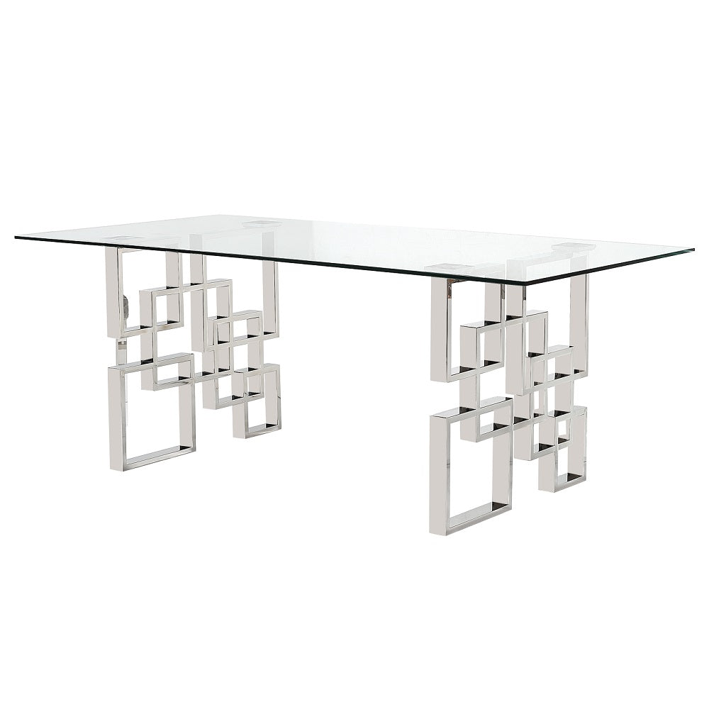 Laguna Dining Table