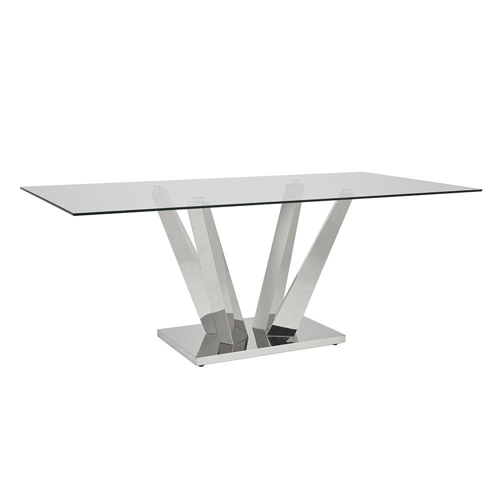 Paolo Dining Table