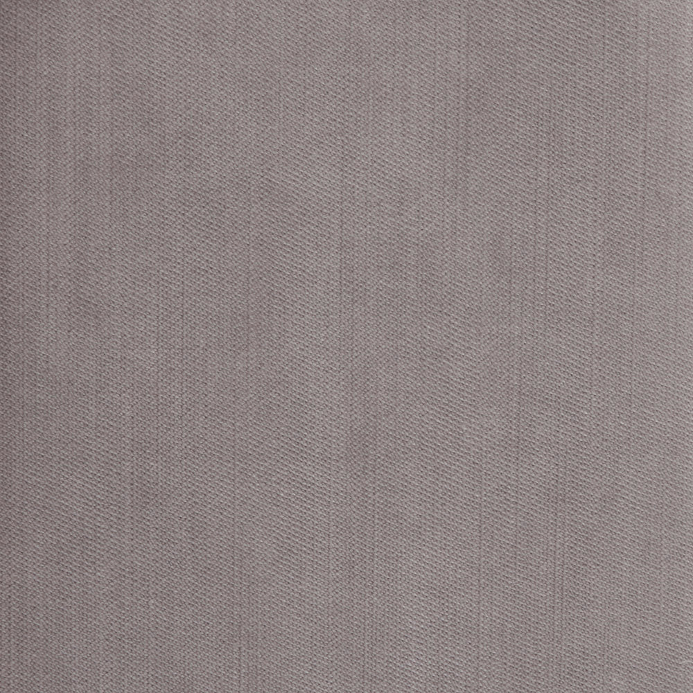Sullivan Grey Velvet Chair