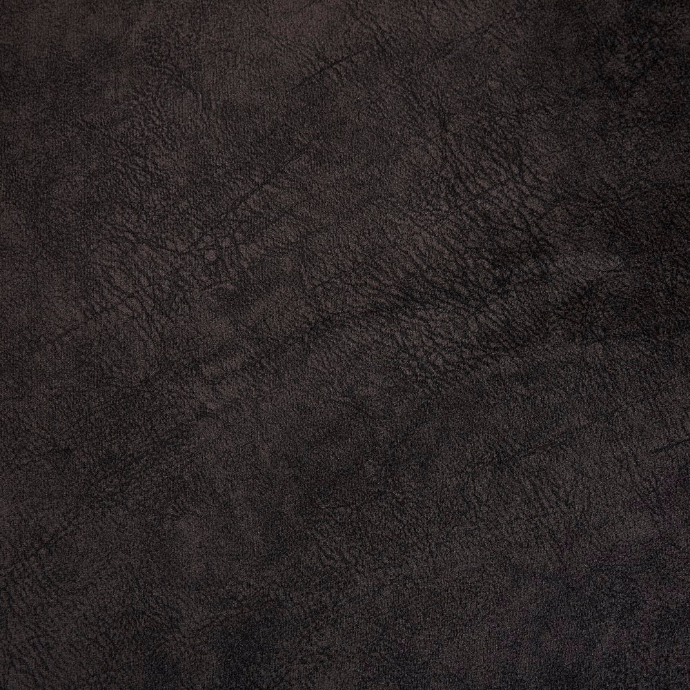Lucien Accent Chair