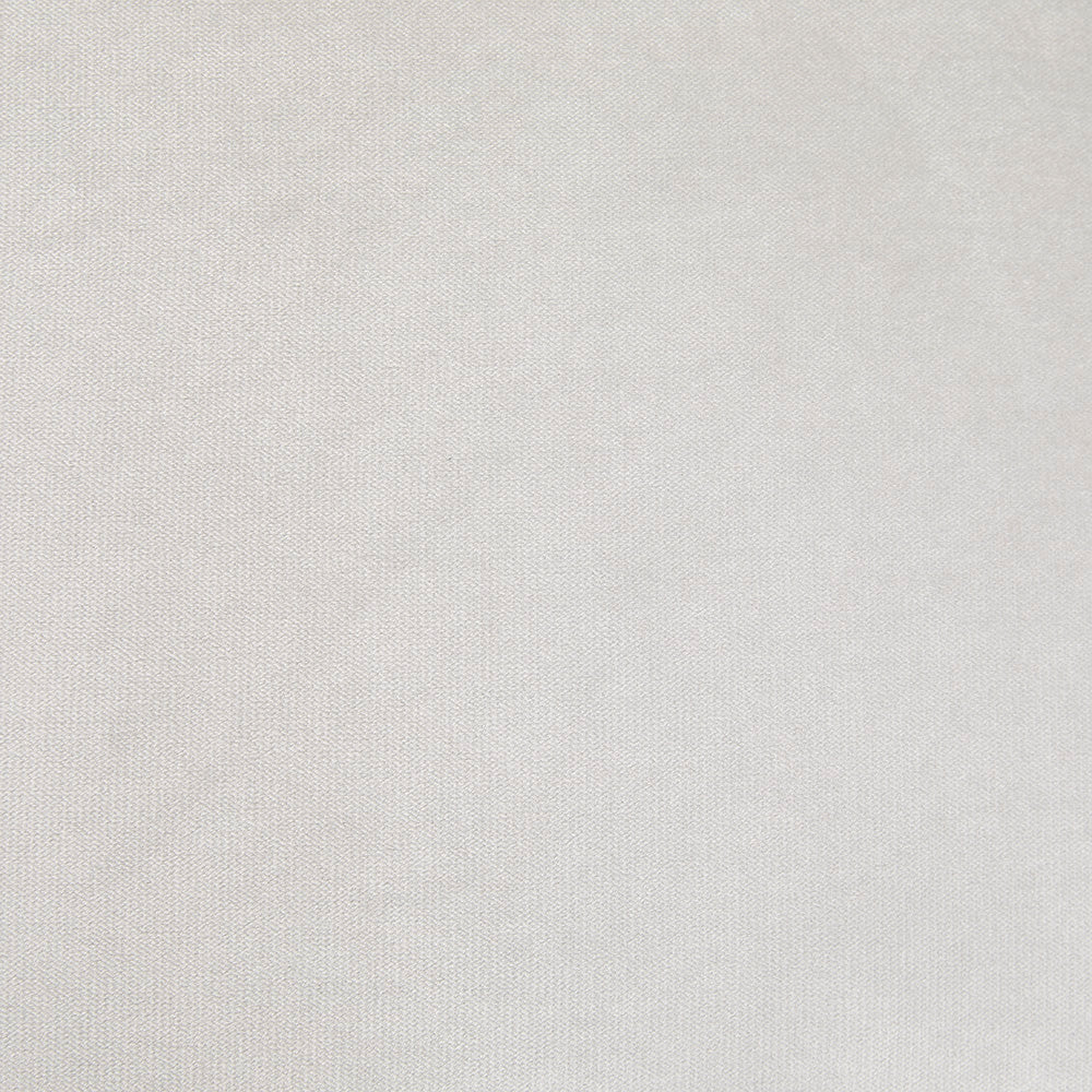 Honeycomb Chair: Grey Velvet