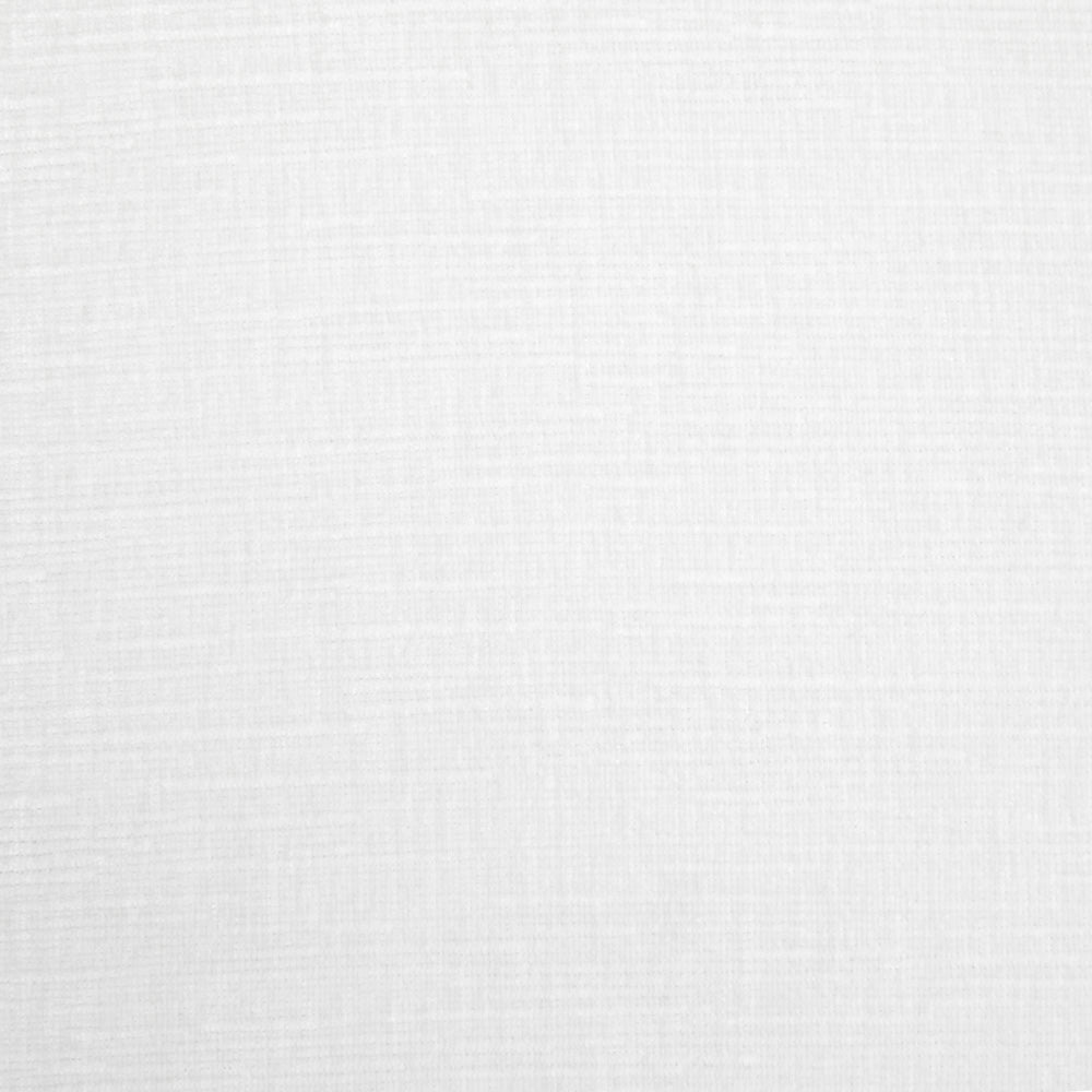 Theo Chair: Contesssa Vanilla Fabric