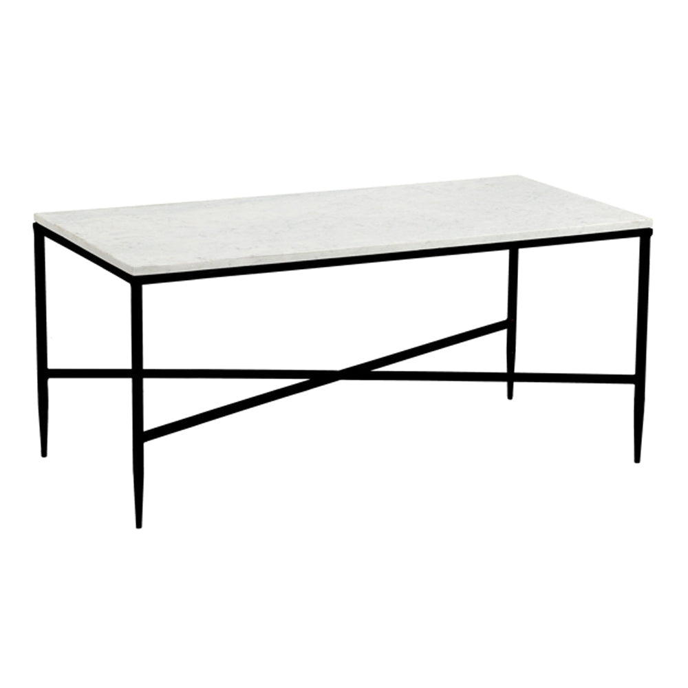 Herbert Coffee Table
