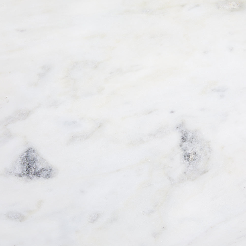 Mario Gold Coffee Table