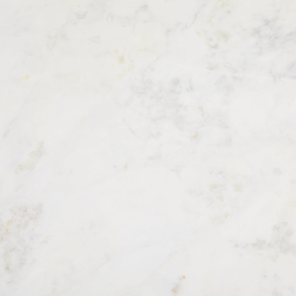 Valentine Coffee Table