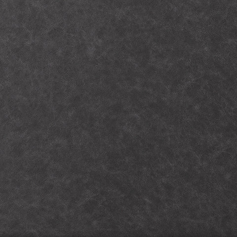 Barlin Mills 2-Piece Sectional with Chaise