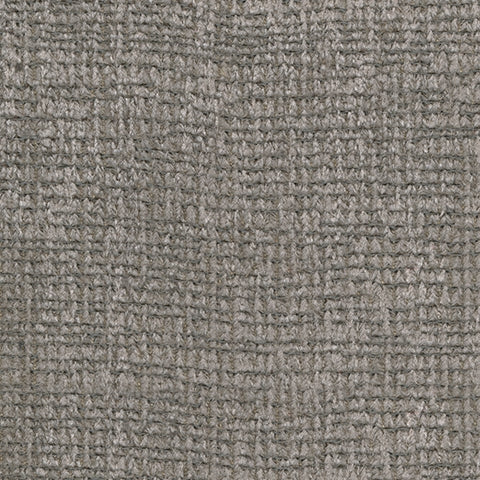 Lanelly 2-Piece Sectional with Chaise