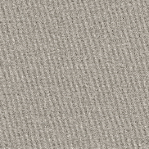 Next-Gen Gaucho 3-Piece Sectional Sofa with Chaise