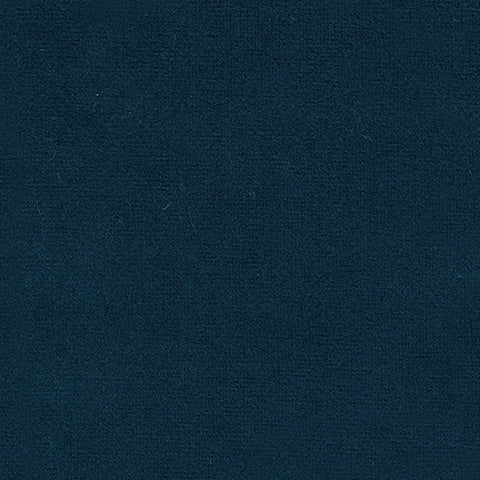 Trendle 2-Piece Sectional