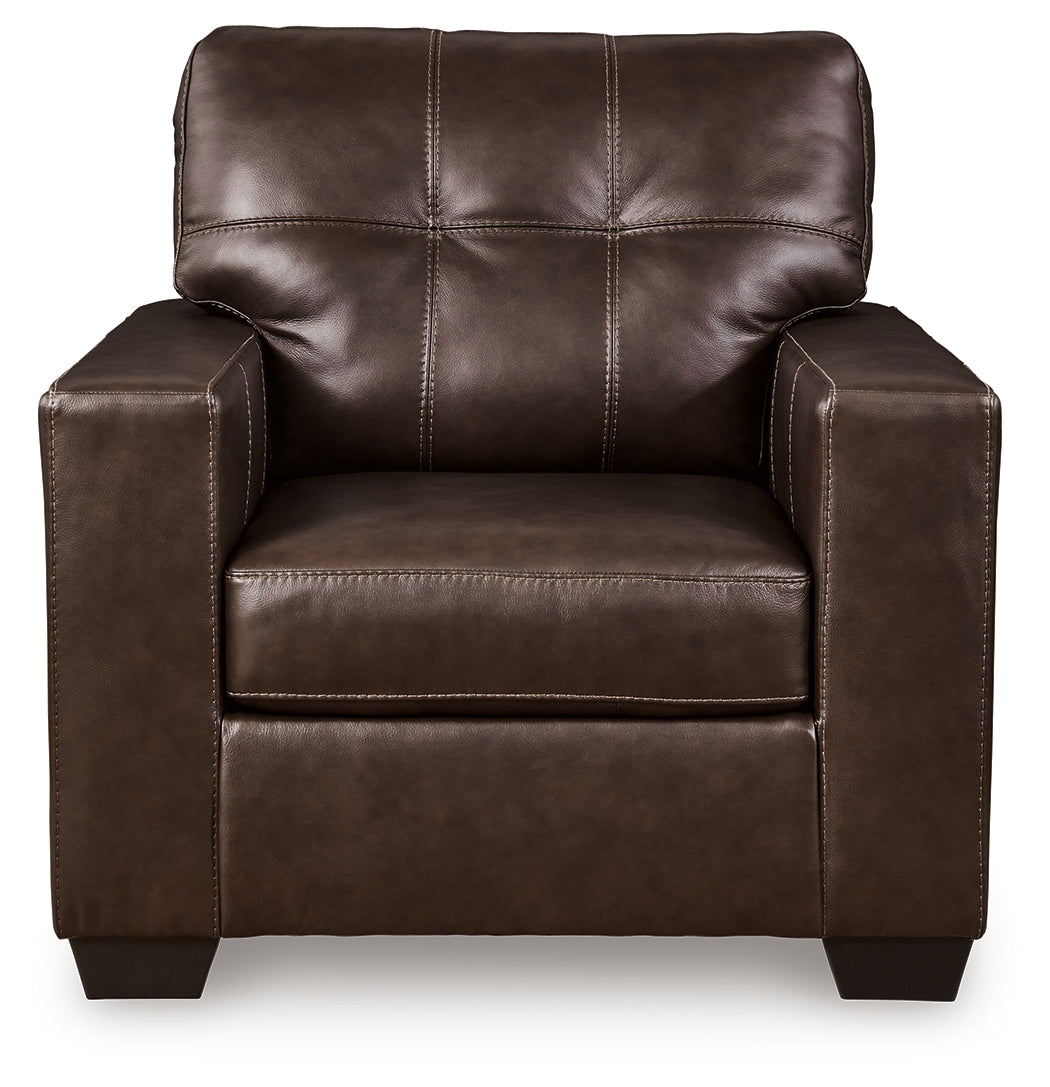 Santorine Chair