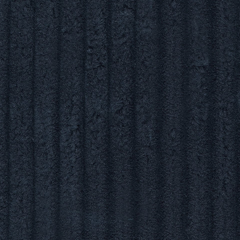 SimpleJoy Rocker Recliner