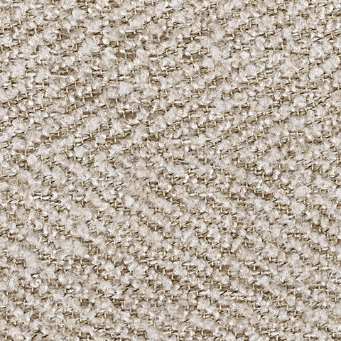 Ballyton 5-Piece Sectional