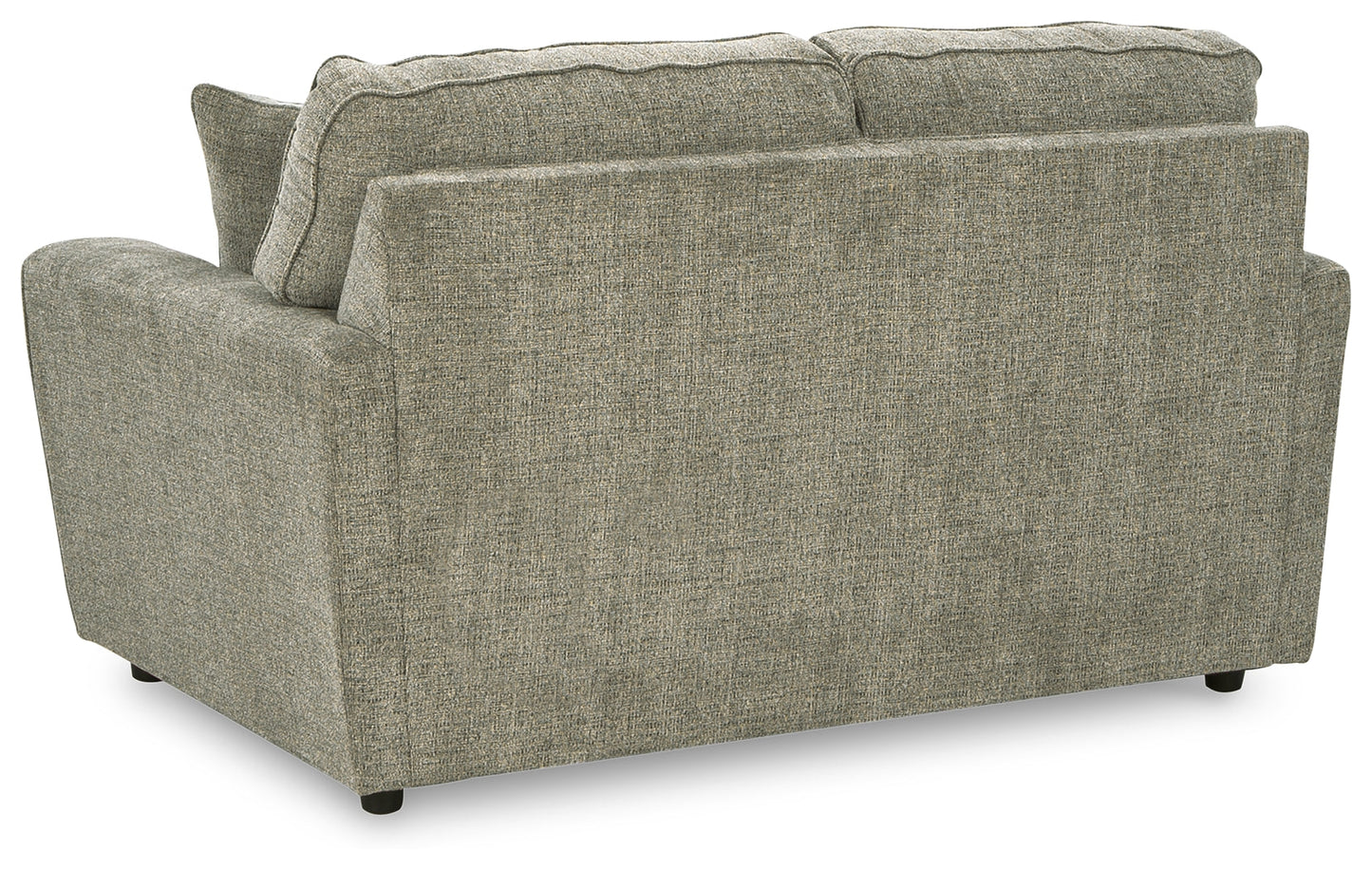 Cascilla Sofa Chaise and Loveseat