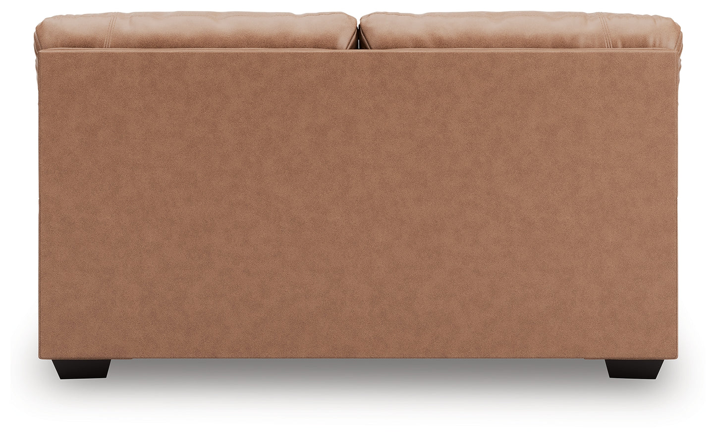 WillowBend Sofa and Loveseat