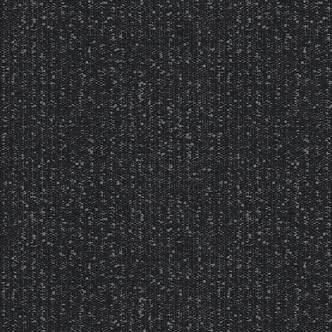 Jasmine Peaks Loveseat