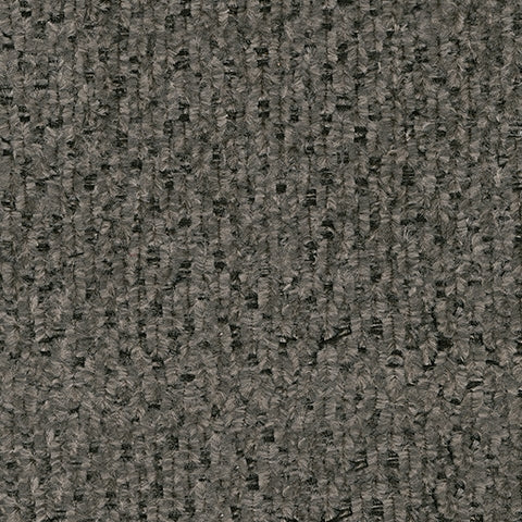 O'Phannon 2-Piece Sectional and Ottoman