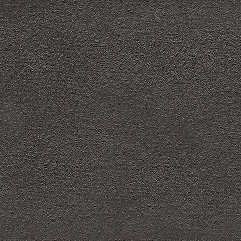 Erlangen Power Recliner