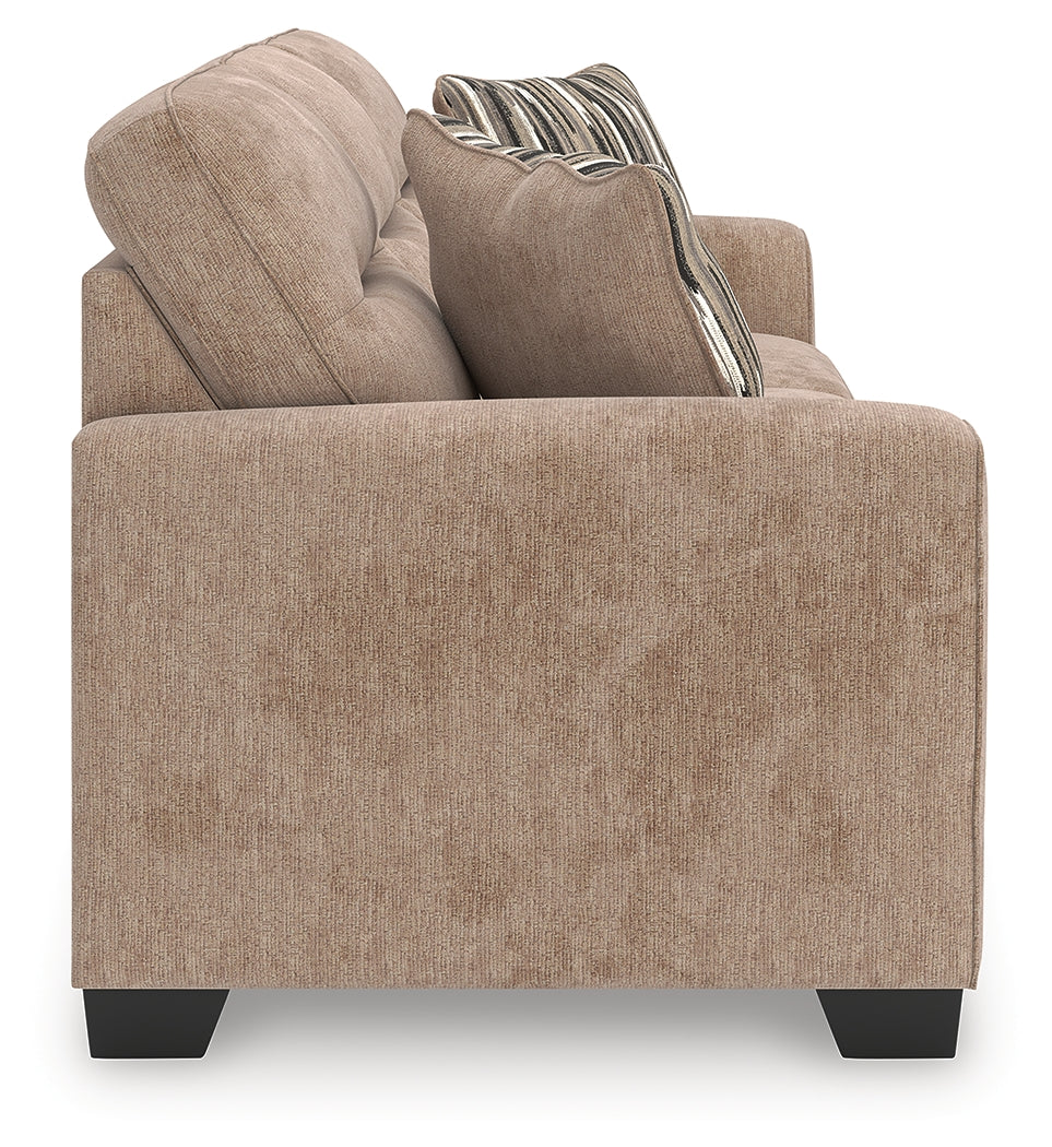 Olten Sofa