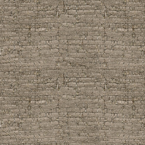 Olten Oversized Chair