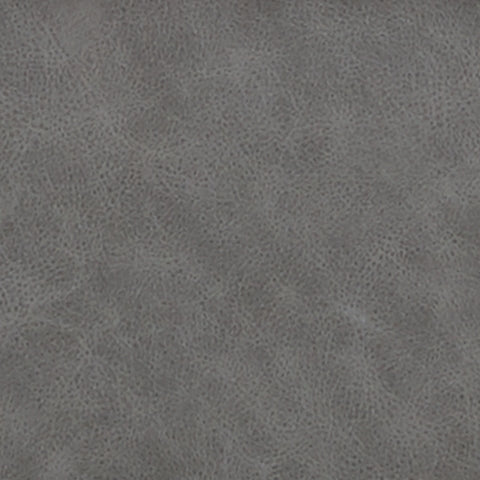 Clairette Court 2-Piece Sectional with Chaise