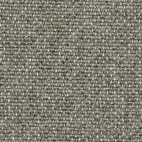 Santasia 2-Piece Sectional with Chaise