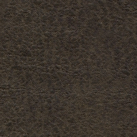 Boxberg Reclining Sofa