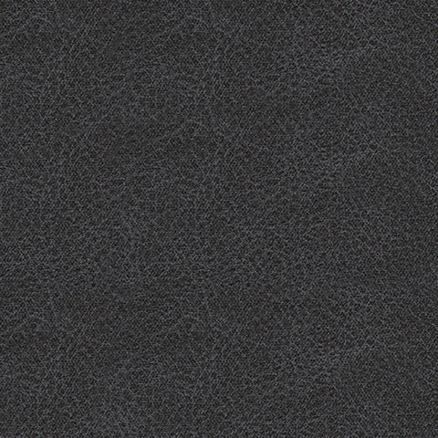 Axtellton Power Recliner