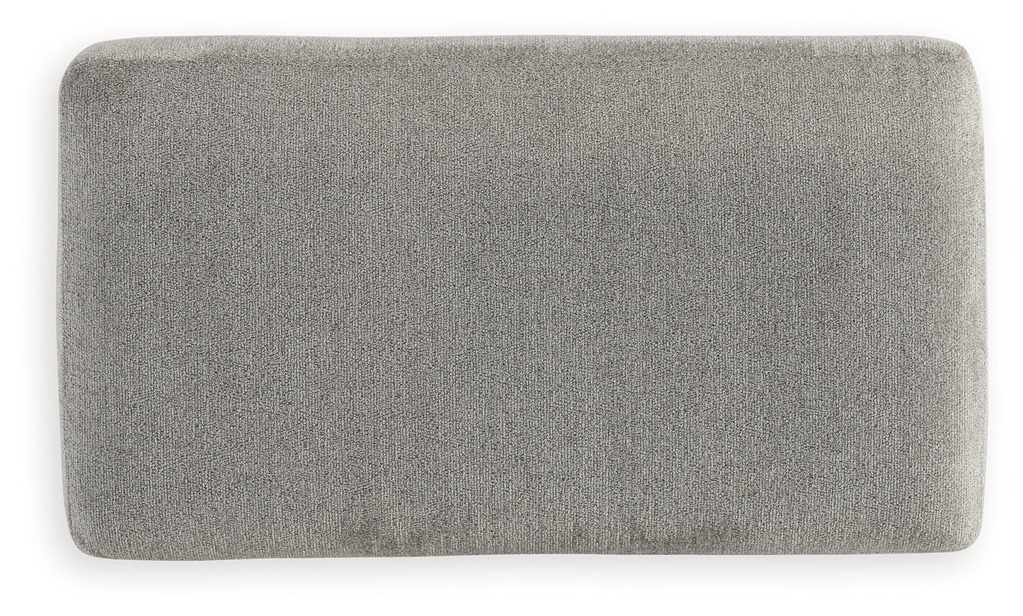 Davinca Sofa, Loveseat, Oversized Chair and Ottoman