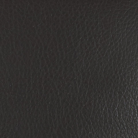 Party Time Power Recliner