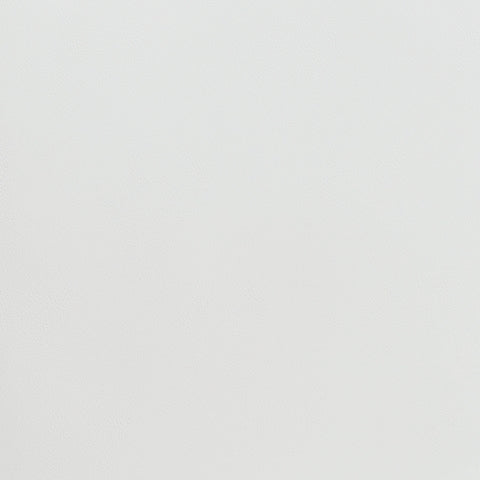 Party Time Power Recliner