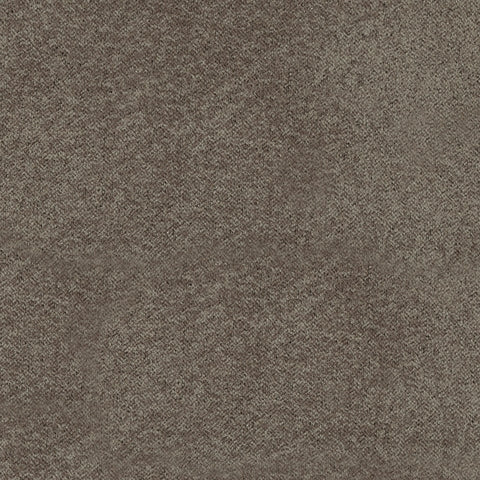 Laresview Oversized Recliner