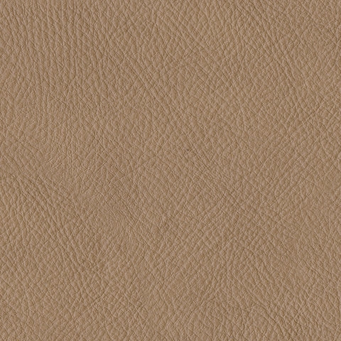 Bandon 3-Piece Sectional