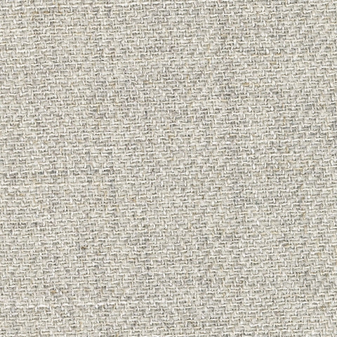 Huntsworth 5-Piece Sectional with Chaise