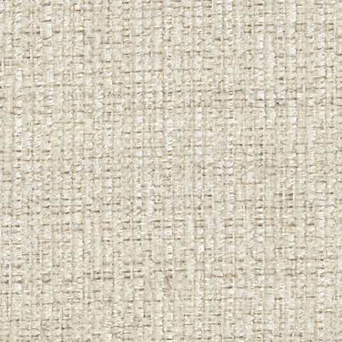 Lerenza Oversized Accent Ottoman